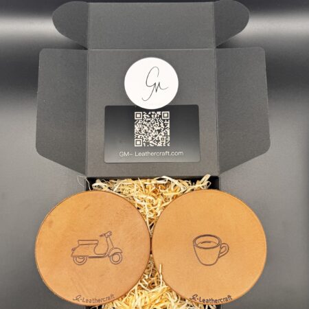 Dolce Vita
